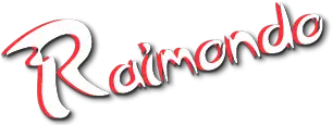 Pizzeria Raimondo Logo